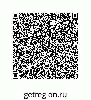 79120076212