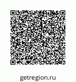 79120076214