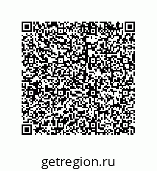 79120076220