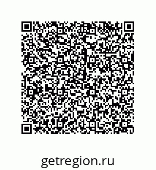 79120076221