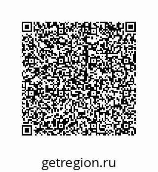 79120076222