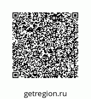 79120076223
