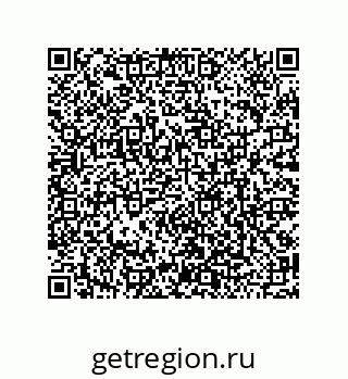 79120076227