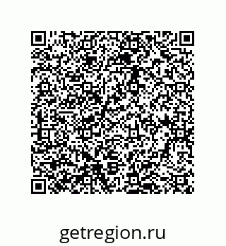 79120076231