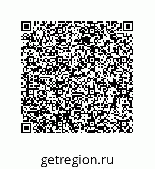 79120076232