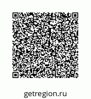79120076234