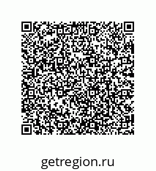 79120076237