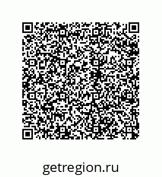79120076242