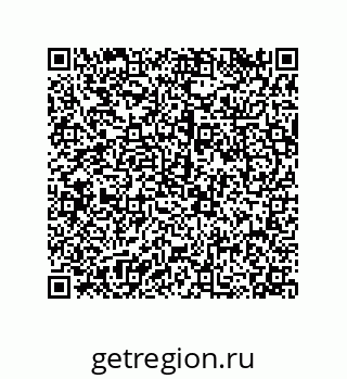 79120076245