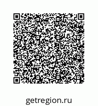 79120076246