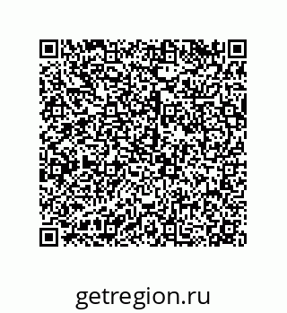 79120076248