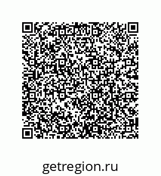 79120076255