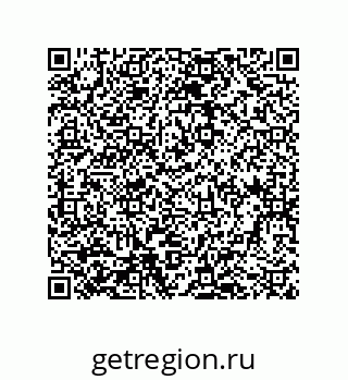 79120076256