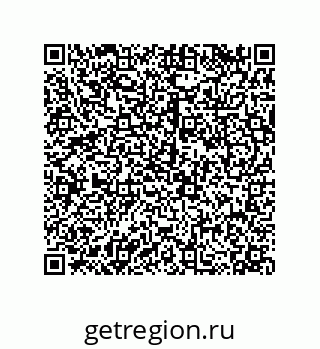 79120076263