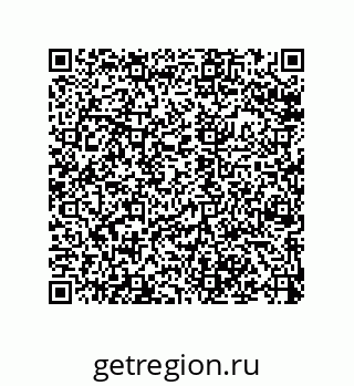 79120076264