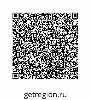79120076266