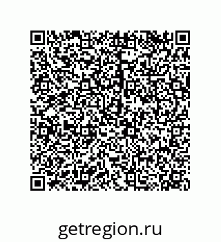 79120076267