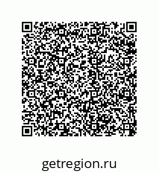 79120076268