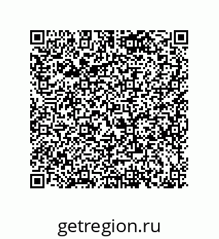 79120076272