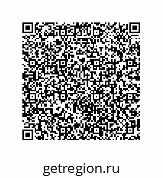79120076273