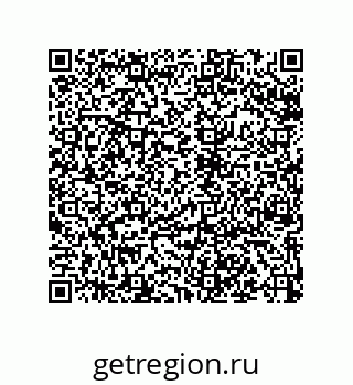 79120076276