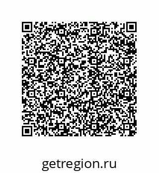 79120076277