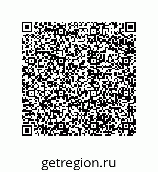 79120076281