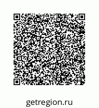 79120076282