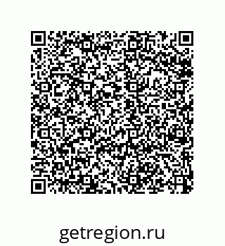 79120076286
