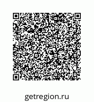 79120076288