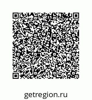 79120076289