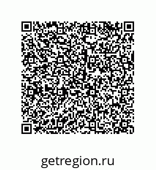 79120076290