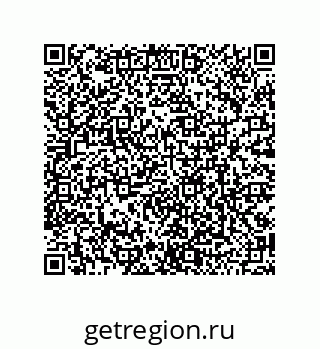 79120076291