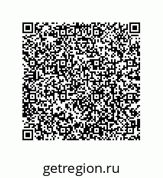 79120076293