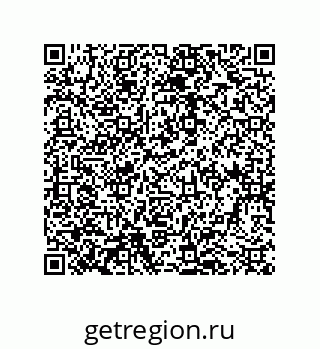 79120076295
