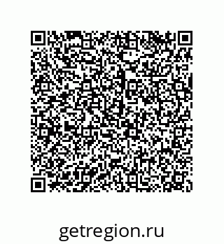79120076296