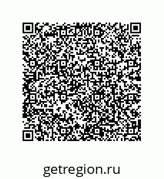 79120076298