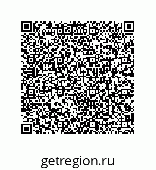 79120076304