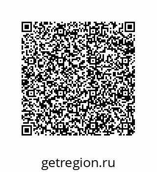 79120076305