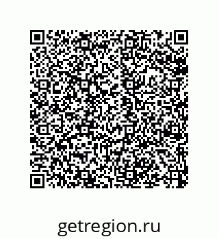 79120076306