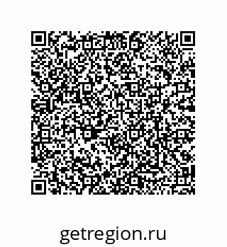 79120076308