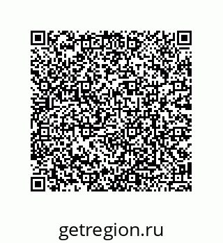 79120076310