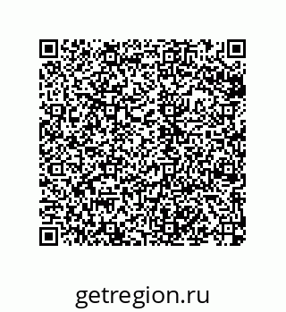 79120076313