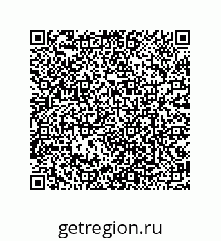 79120076317