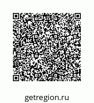 79120076320