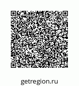 79120076321
