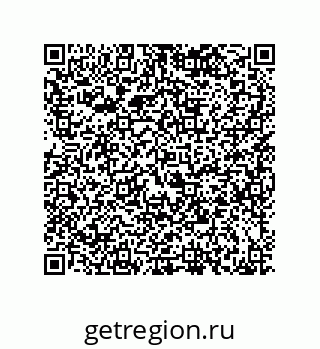 79120076331