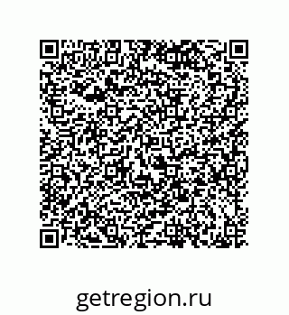 79120076333