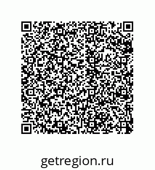 79120076334