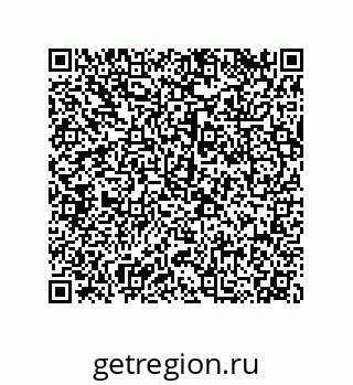 79120076336